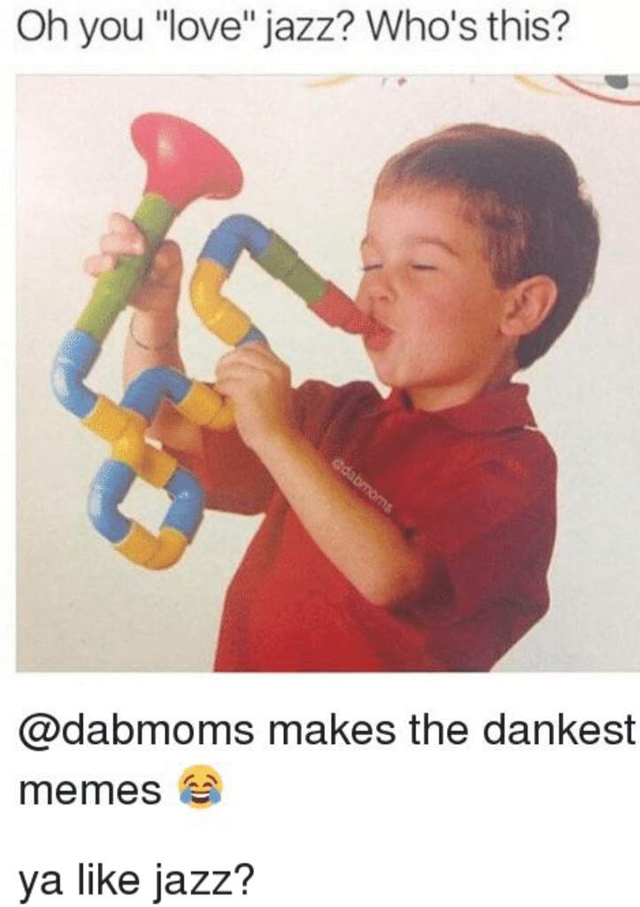 hot | Dank Memes Amino