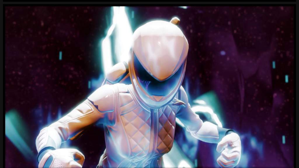 Fortnite battle royale space requirements Fortnite battle royale space requirements