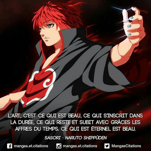 Deidara Wiki Naruto Boruto Fr Amino