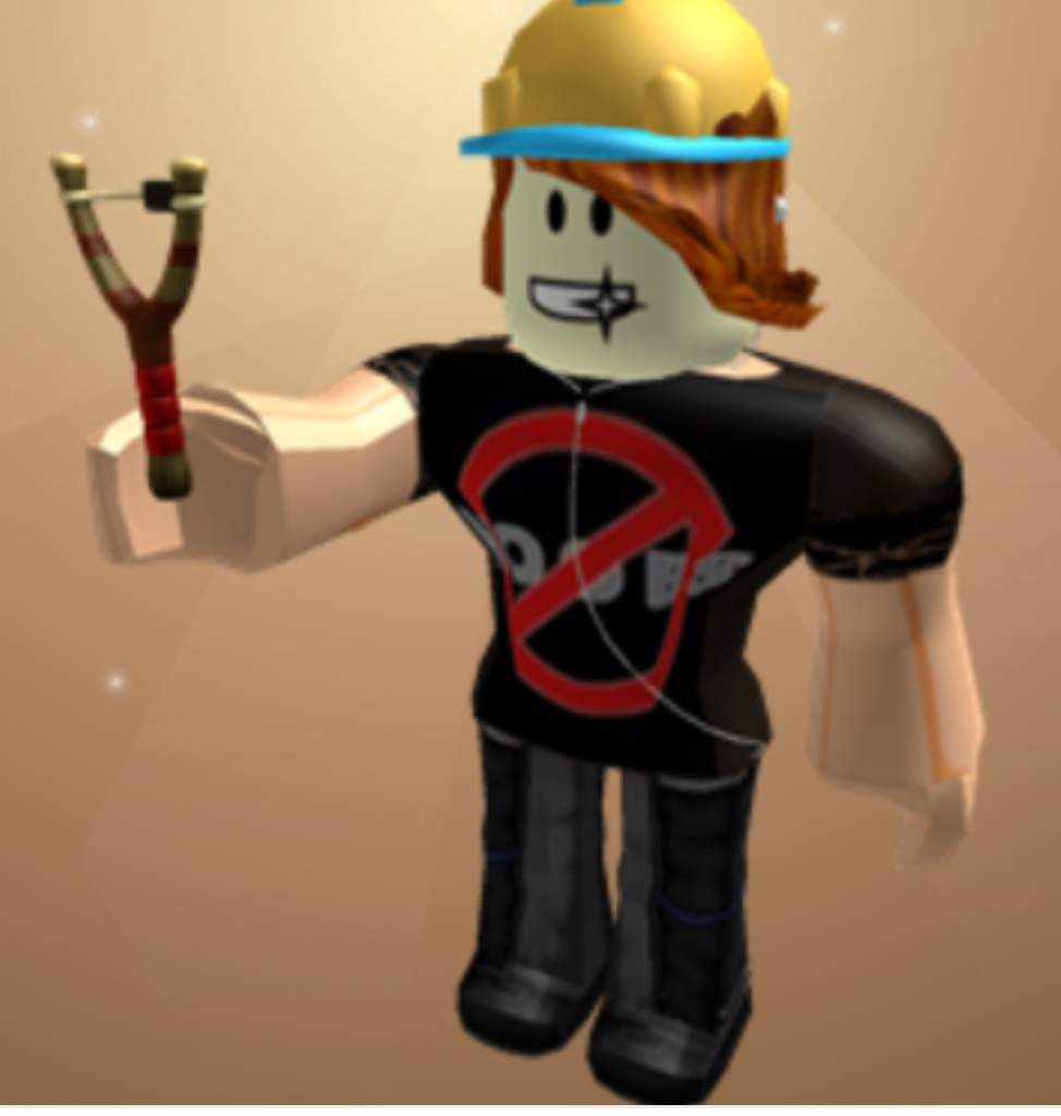 old roblox avatar