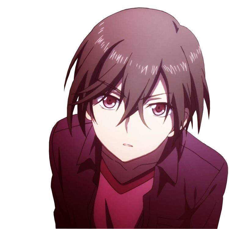 Charlotte Yuu Otosaka Art By Bridget Anime Amino Charlotte Yuu Otosaka Art By Bridget Anime Amino