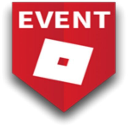 First Ever Event On Roblox Roblox Amino - leaked events in roblox 2019