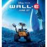 amino-Wall-E-4fe921ec