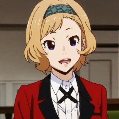 Itsuki Sumeragi | Wiki | Anime Amino