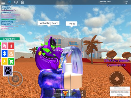 Admin Commands For Roblox Boys And Girls Dance Club U0432 U0438 - roblox dance place boys and girls roblox