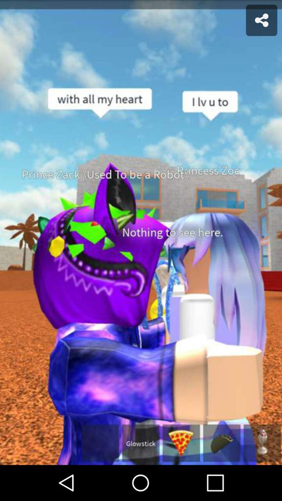 i redeemed a toy code roblox amino
