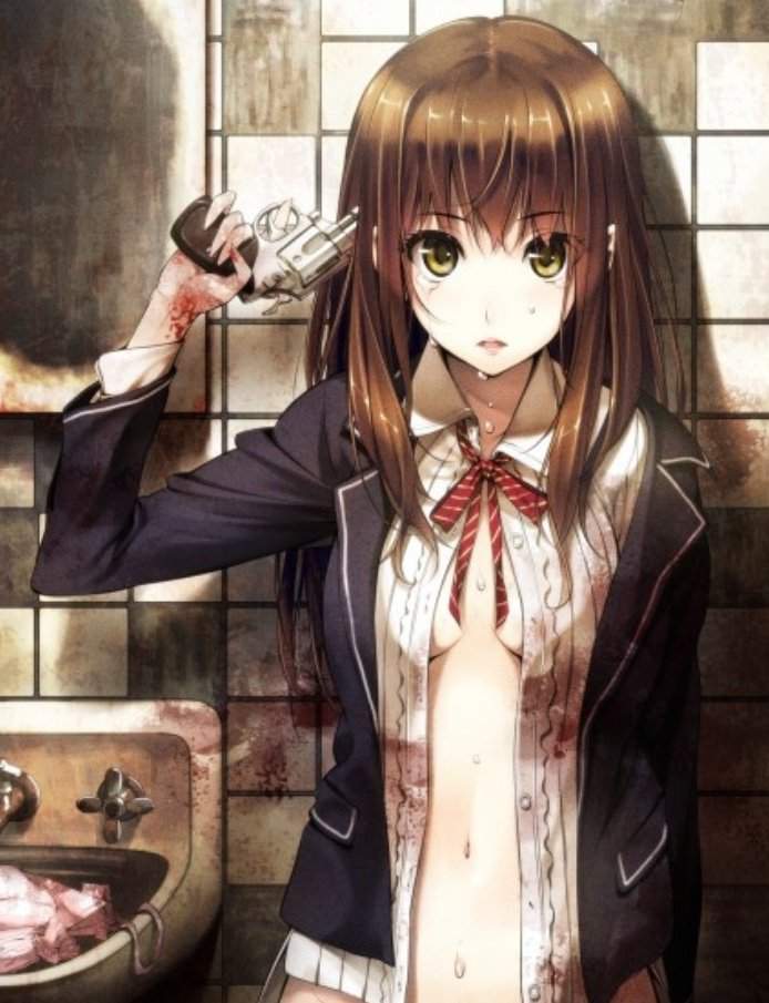Handjob schoolgirl torture pee