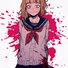 amino-~Toga Himiko~-85d7a2d3