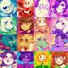 amino-❣{ (: Frisk Dremurr :) }❣-330ca314