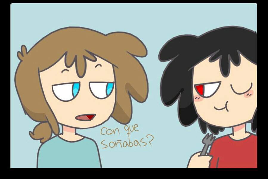 Un cuerpo para Fred, parte 18. | FNAFHS Amino Amino