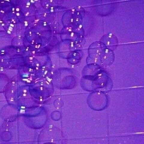 Morado Aesthetic | Wiki | • Recursos AMINO • Amino