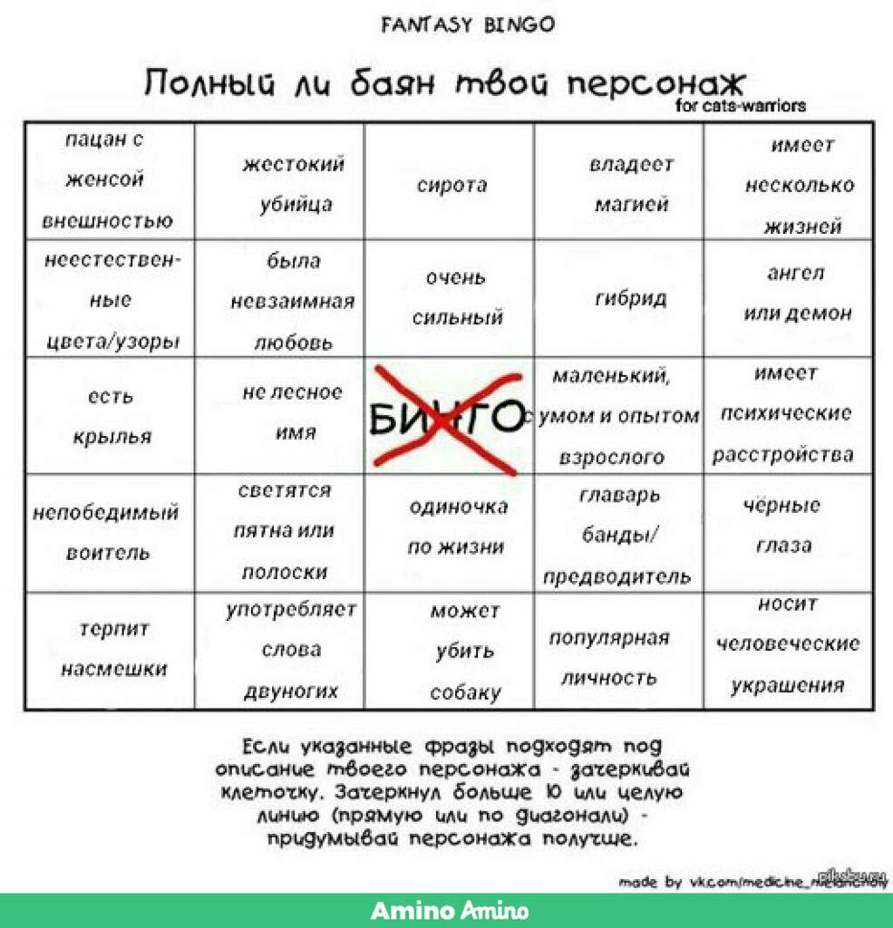 каре челкой картинка полный баян ли твой персонаж этом году