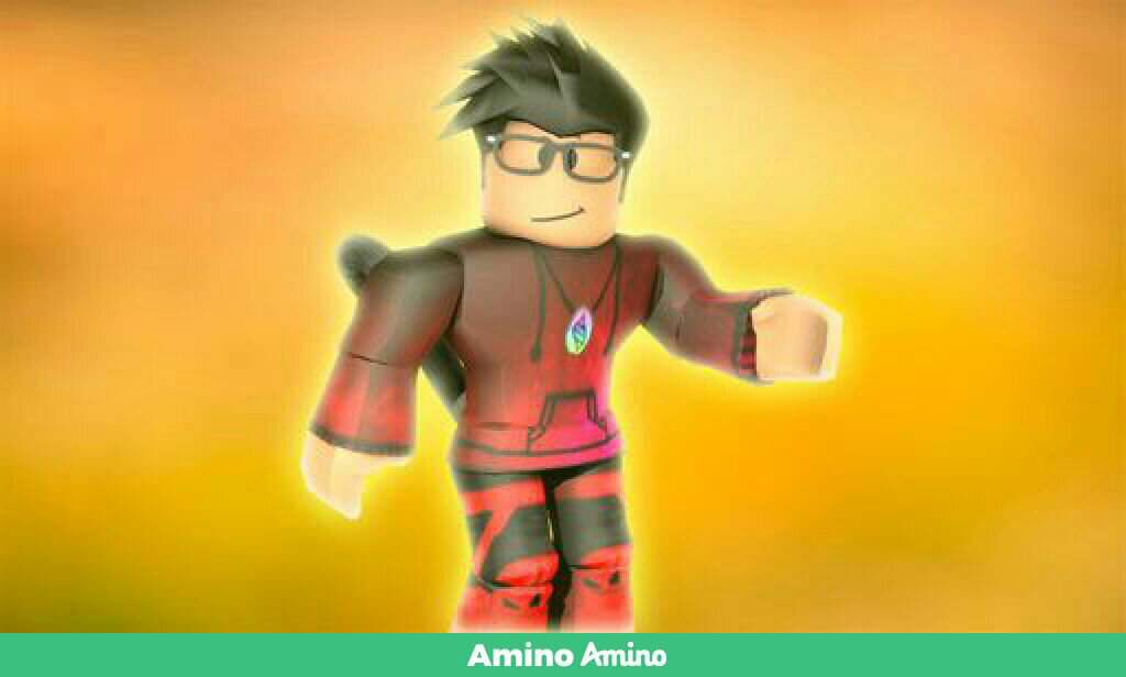 Me Tocan Roblox Amino En Español Amino - rip amino roblox amino en espa#U00f1ol