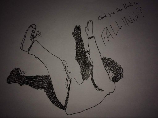 This is an image of Fabulous Why Dont We Coloring Pages This is a graphic of Fabulous Why Dont We Coloring Pages