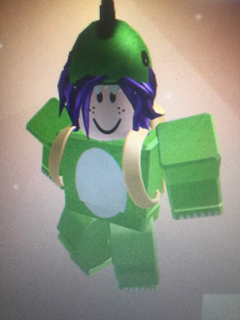 Roblox Charater Evolution Log Wiki Roblox Amino - pictures of roblox dino daycare