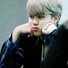 amino-♡❀♡~Marida do tae~♡❀♡-883a3987