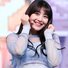 amino-Twice_jihyo-a7cb7527