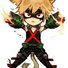 amino-💥Bakugo💥#bakucult-ac430f21