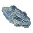 amino-Kyanite-6881b82d