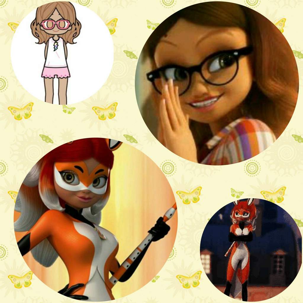 Miraculous | •Miraculous Ladybug Español• Amino