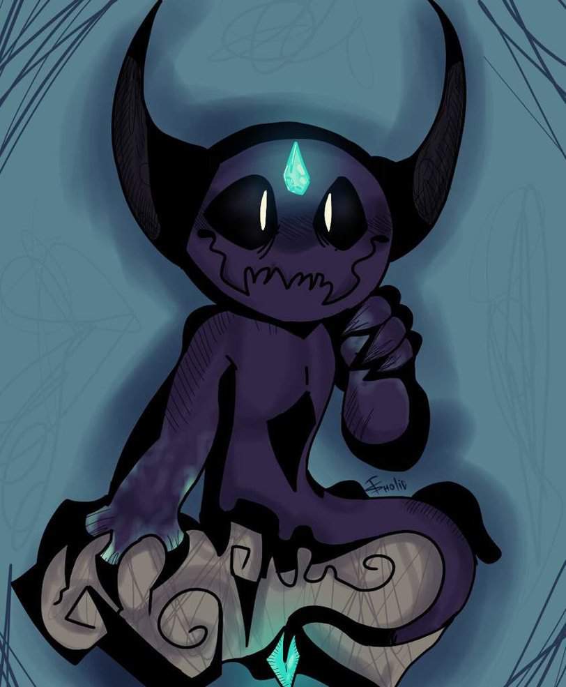 the binding of isaac wikia