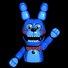 amino-bonnie 666-27b3db53