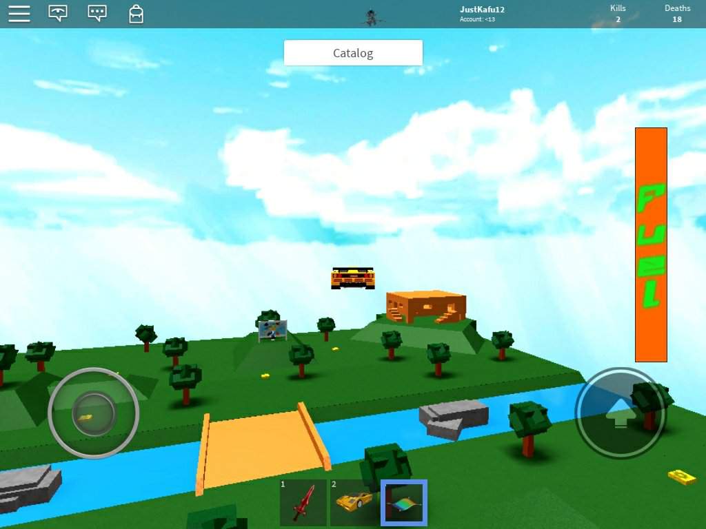 Its Been So Long Roblox Amino - e dab obby roblox