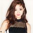 amino-Love...Tzuyu!-a24a8aad