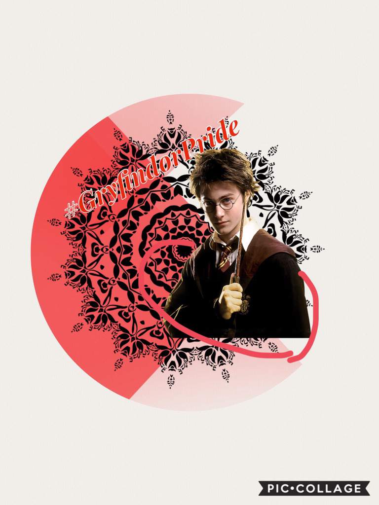 Featured image of post Aesthetic Harry Potter Profile Pictures / Free for commercial use no attribution required high quality images.
