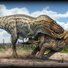 amino-Ceratosaurus nasicornis-5e22e010