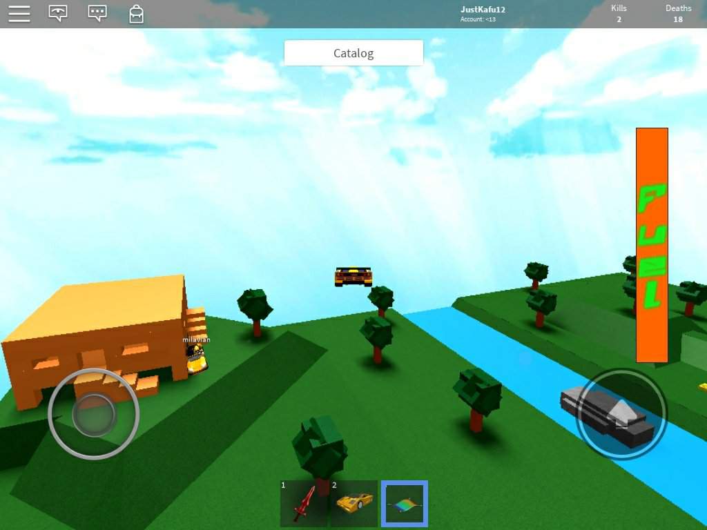 Its Been So Long Roblox Amino - e dab obby roblox