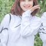 amino-Twice_jihyo-4d67d55b