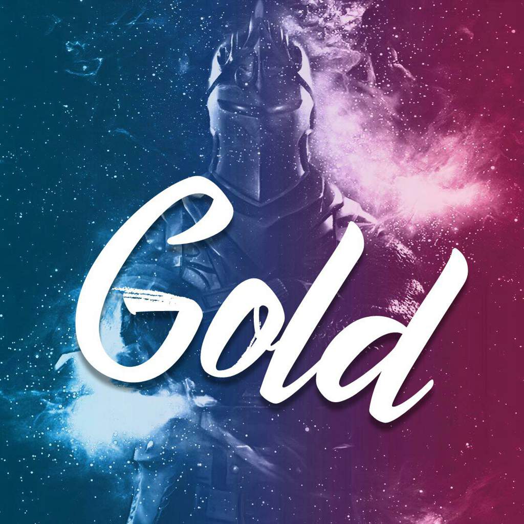 My Clan Fortnite Battle Royale Armory Amino - my new clans name is gold pc and ps4 everyone can join our new clan so hope join and have some fun so we can play to together