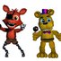 amino-Withered Foxy #team treaty#-4c5722cb