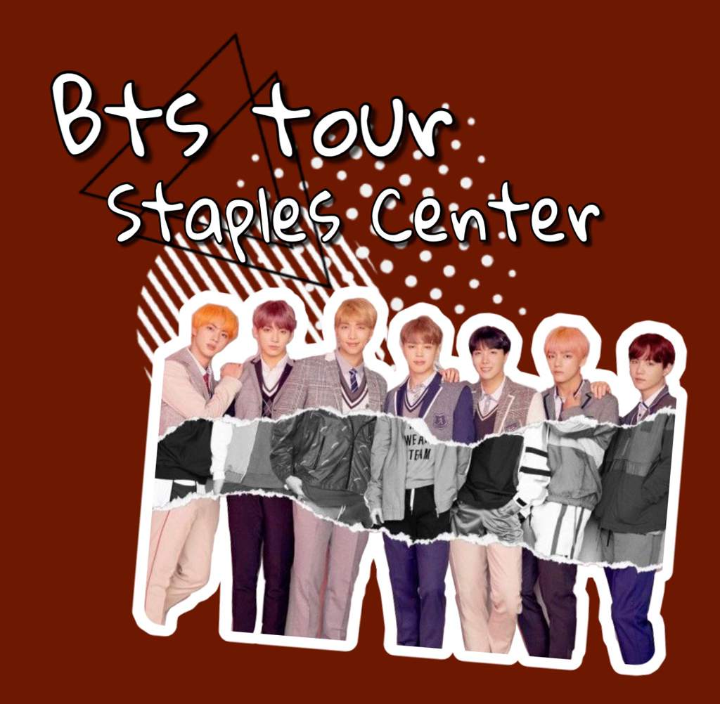 bts concert experience | K-Pop Amino