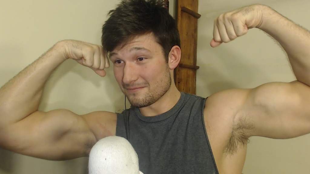 💛Jayingee💛💫 | Wiki | Roblox Amino