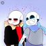 amino-💙~Sans~💙-ff32f7f0