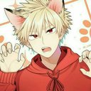 Image result for neko kirishima