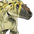 amino-Ceratosaurus nasicornis-5964d092