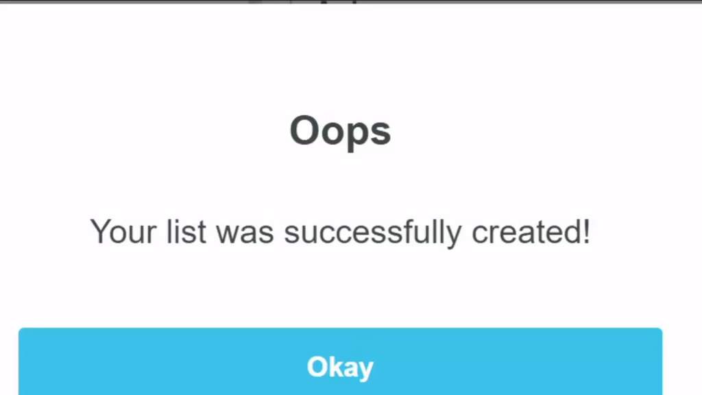 R/SoftwareGore | Dank Memes Amino