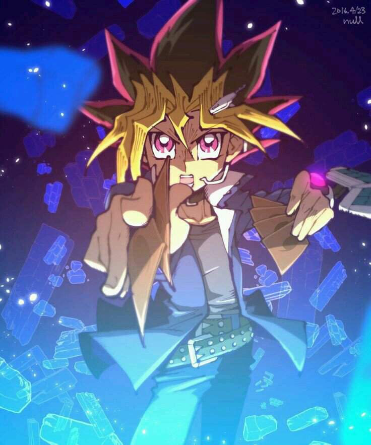 ~Yugi And Atem~ 0132798eee9c0a1b985deaf94bdd553b6183e72dr1-736-883v2_hq