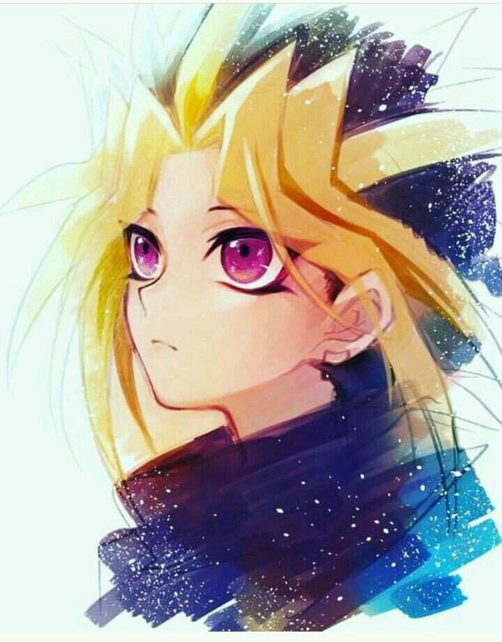 ~Yugi And Atem~ 0631233e29190cc1a3c0445b2de51fbe365c33bfr1-720-920v2_hq