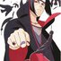 amino-Itachi Uchiha-d6555783