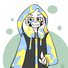 amino-Storyswap Asriel-7cce456c