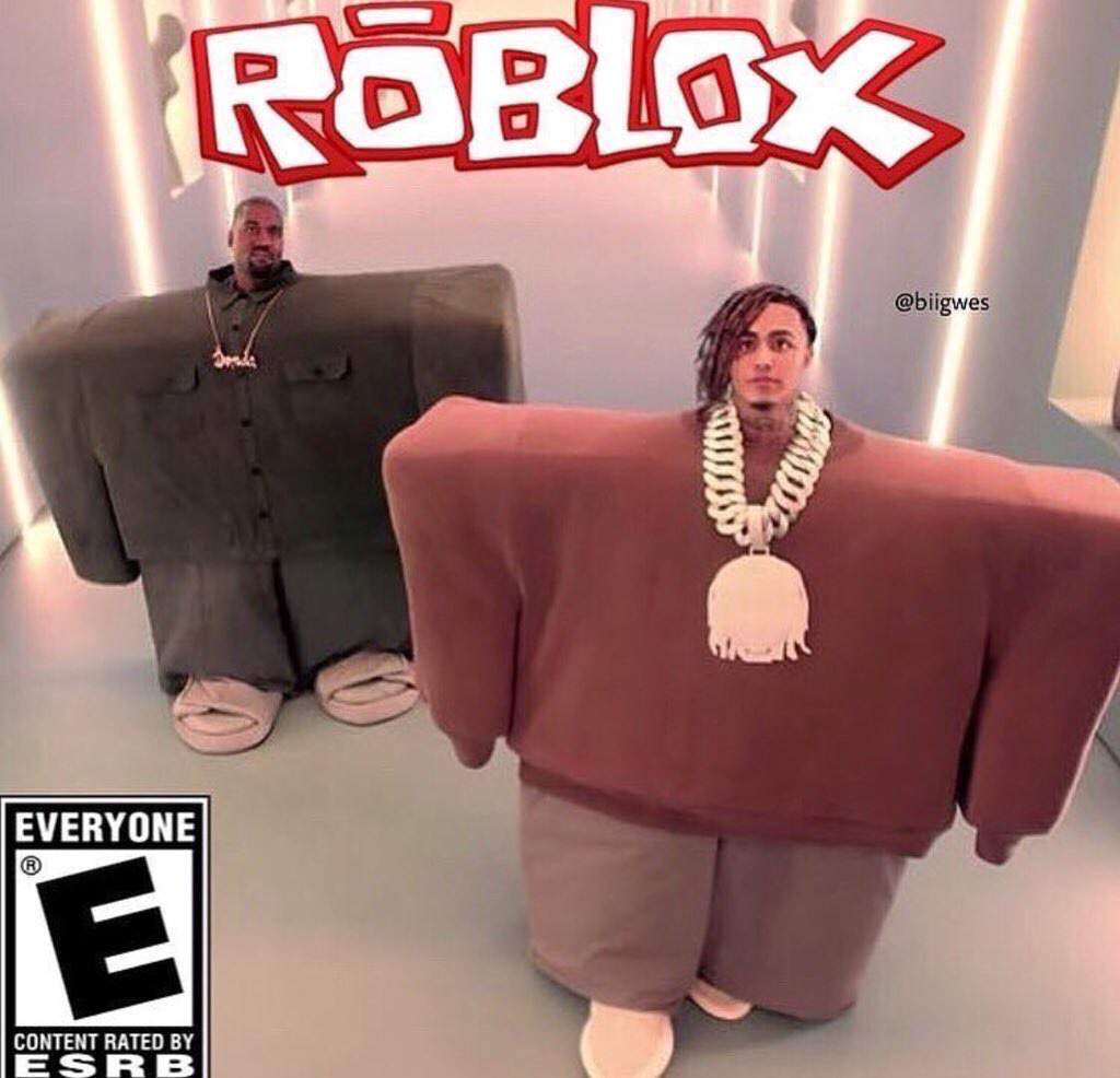 Immasickfuckilikeaquickfuck Dank Memes Amino - new roblox shit dank memes amino