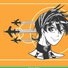 amino-「Narancia Ghirga」-e189cf65