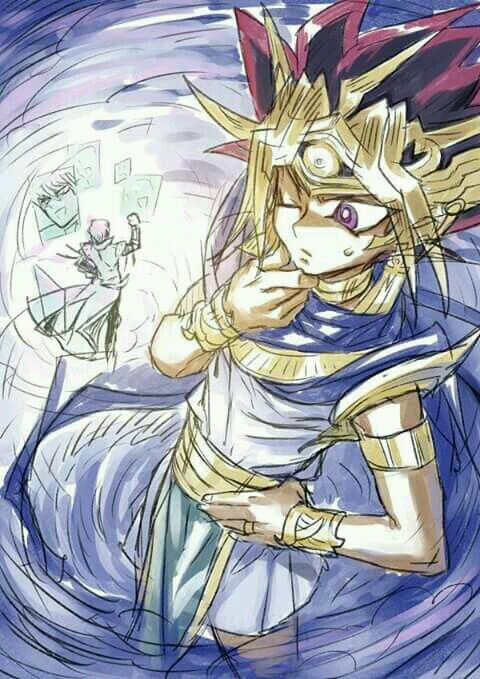 ~Yugi And Atem~ 222975b4d7e13cf6a4583001307625ea8c9823ffr1-480-679v2_hq