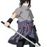 amino-Itachi Uchiha-3278a65e