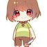 amino-☆~Frisk~♡Garotinha♡~cute~☆-5e440d23