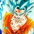 amino-son goku-f8e64b56